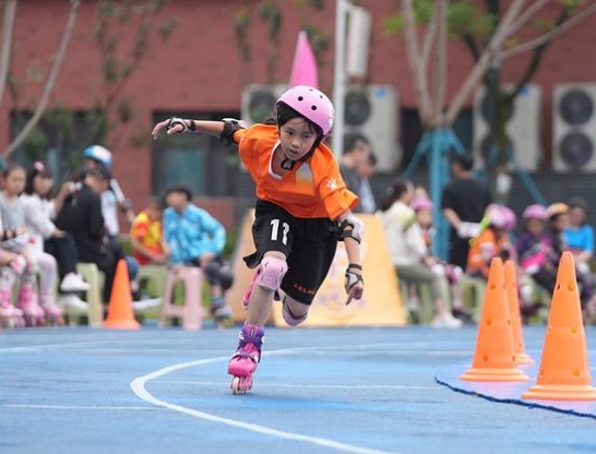微信截图_20240208184257.png