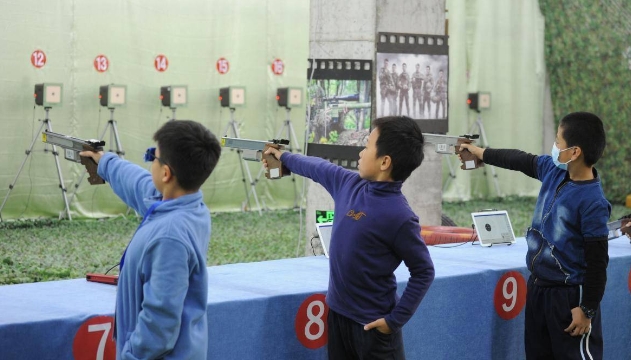 微信截图_20240208190242.png