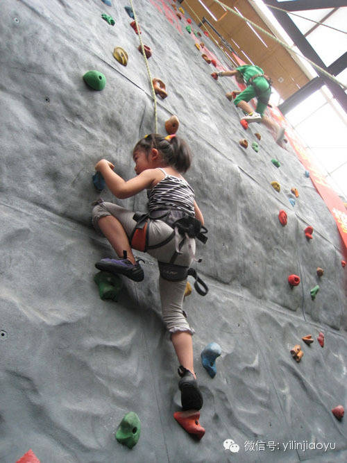 640 (88).jpg