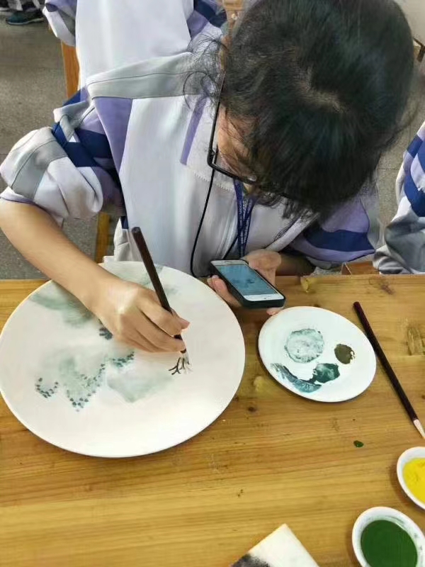 微信图片_20240207224031.jpg