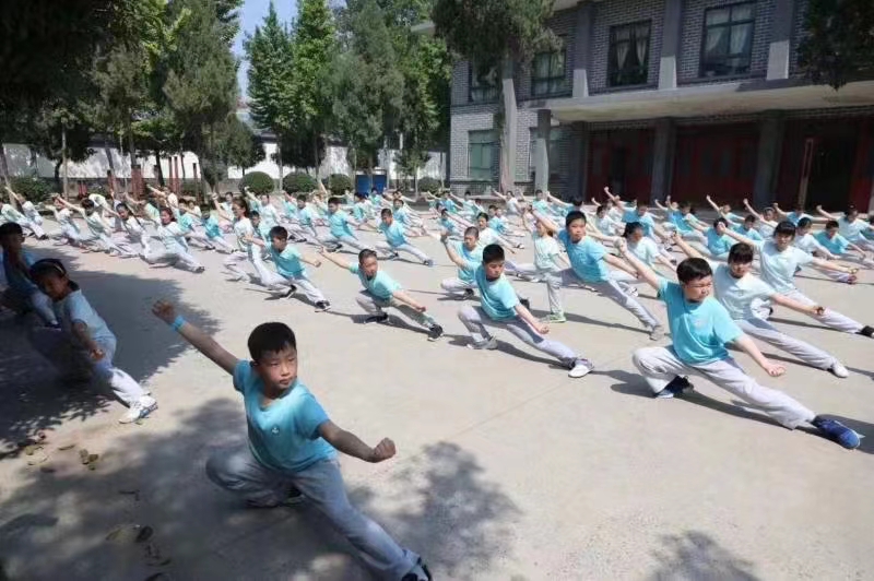 微信图片_20240207224027.jpg