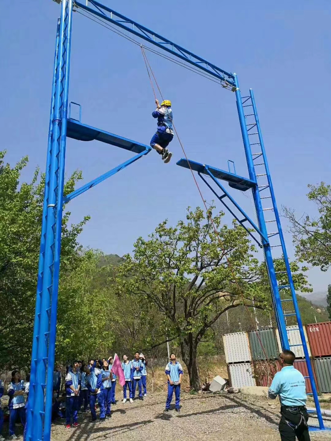 微信图片_20240207221928.jpg