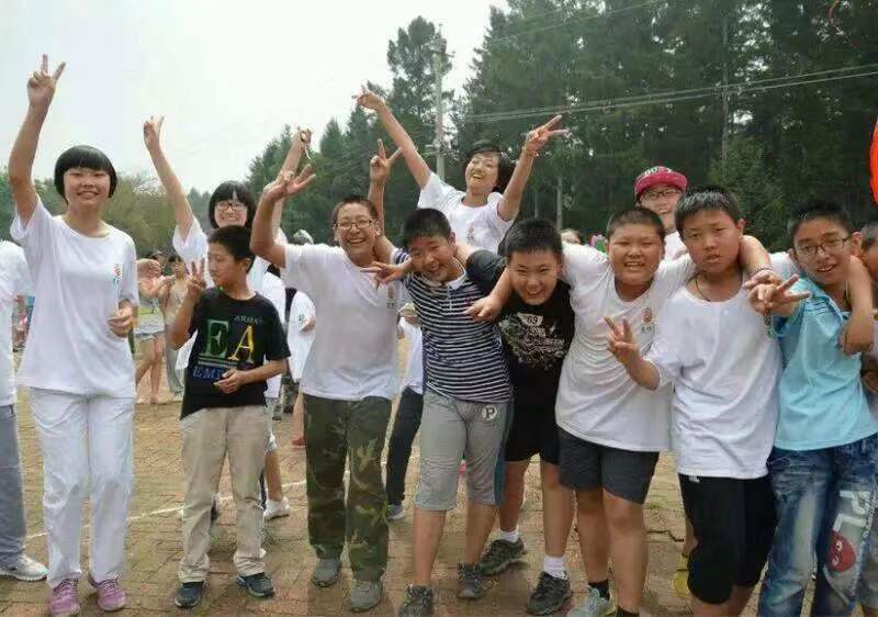 微信图片_20240207215456.jpg