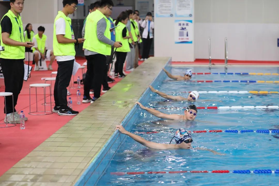 a8d131d9-adf2-4222-8836-4a8b7149db5c.jpg